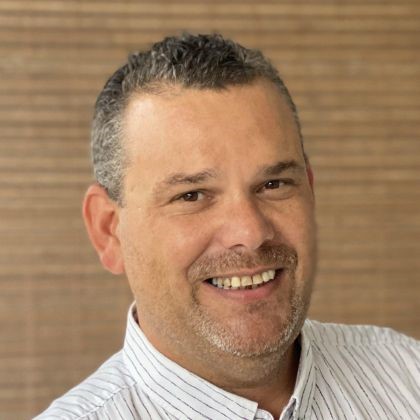Sven Rapp Team Referenten Agentur